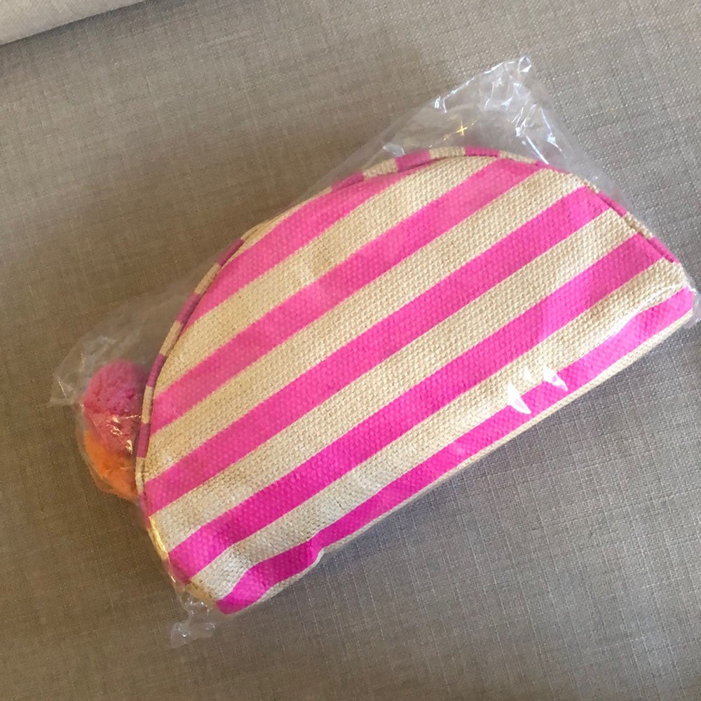 beauty case